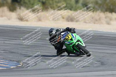 media/Dec-05-2025-CVMA Friday Practice (Fri) [[303bad9a84]]/2-Racer 2/Session 3 (Turn 10)/